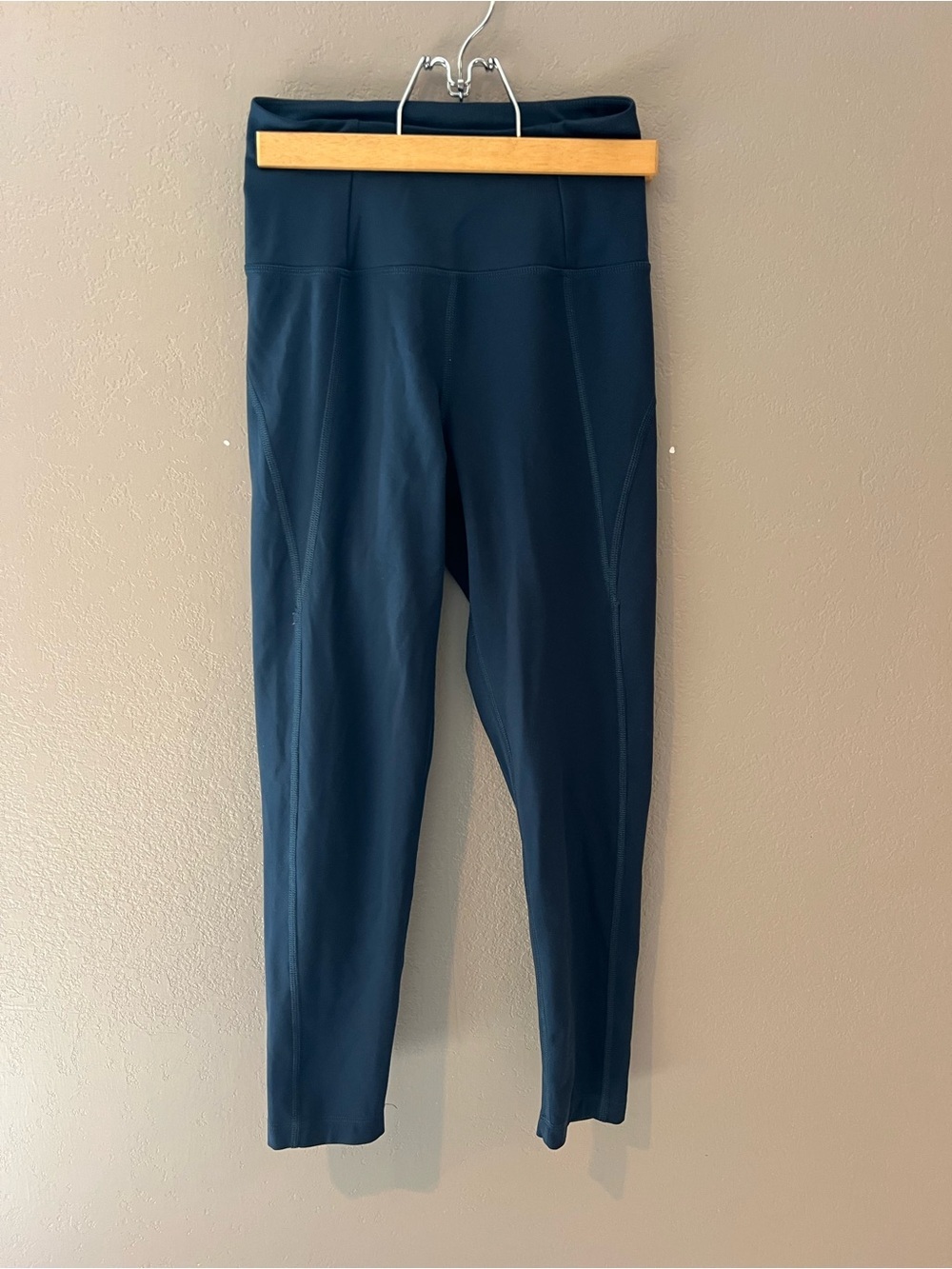 Girlfriend Collective Leggings
